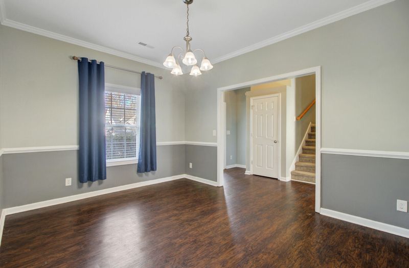115 Egret Ln, Goose Creek, SC 29445