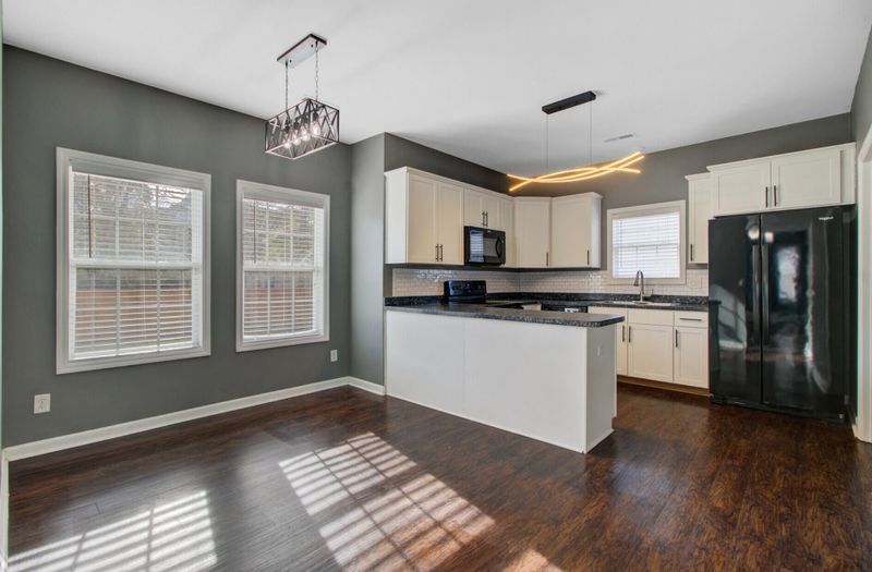 115 Egret Ln, Goose Creek, SC 29445
