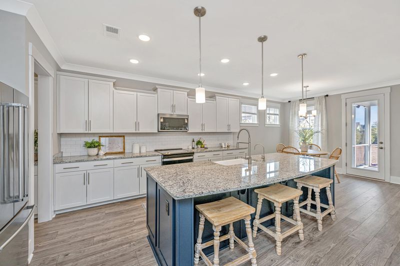 168 Clearblue Loop, Summerville, SC 29486