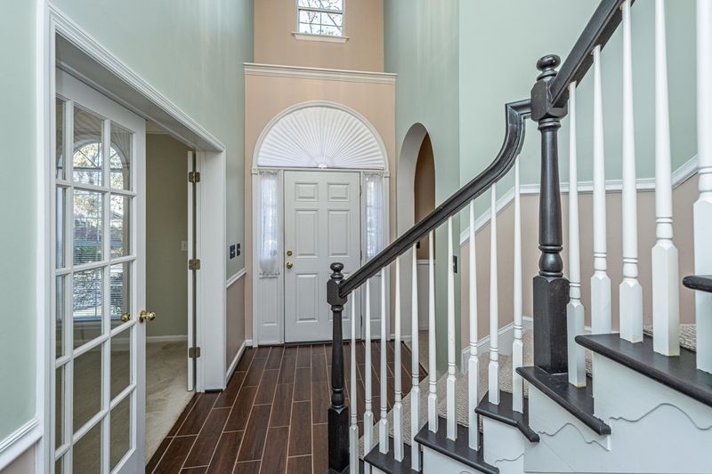 8708 Chamblee Ct, North Charleston, SC 29420