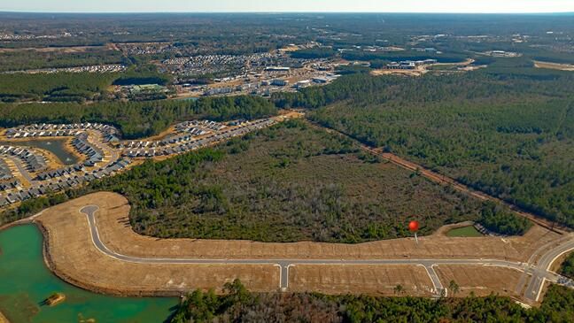 114 Broadstone Dr, Summerville, SC 29486