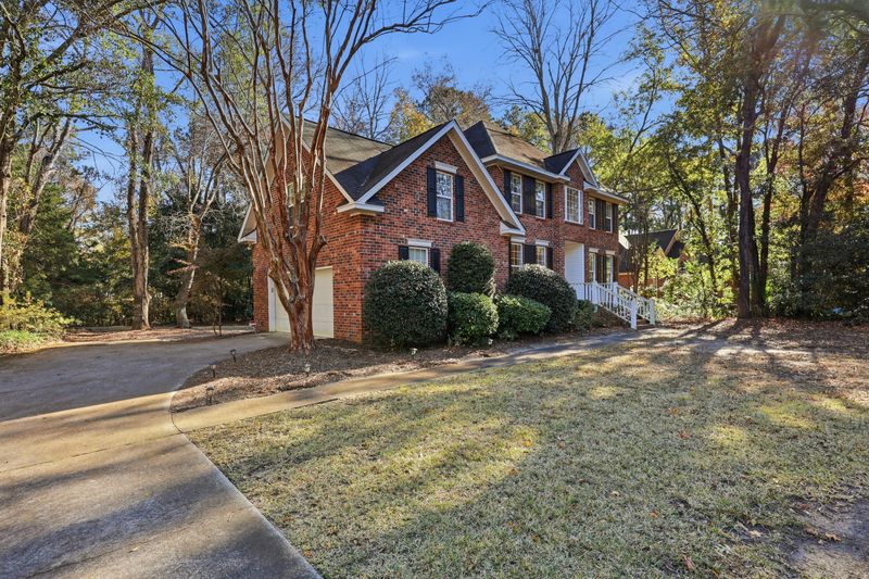 554 Hidden Blvd, Mount Pleasant, SC 29464