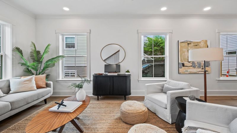 22 Nats Ct, Charleston, SC 29403