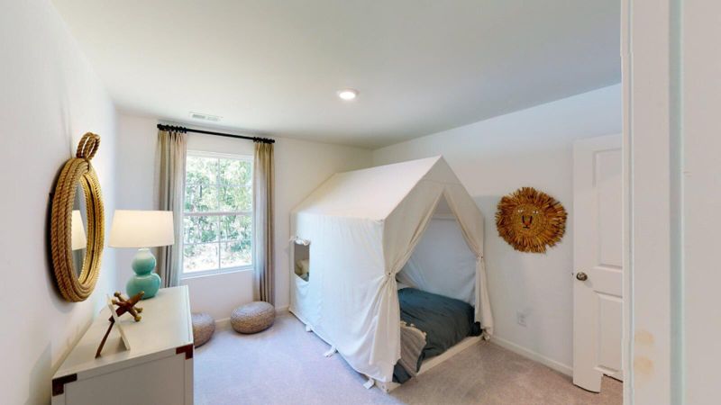 614 Winter Wren Way, Moncks Corner, SC 29461