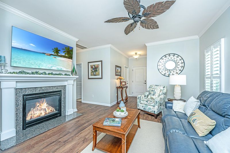 1548 Oldenburg Dr, Mount Pleasant, SC 29429
