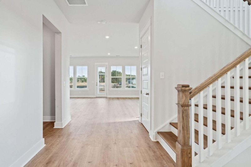 265 Denham St, Summerville, SC 29486