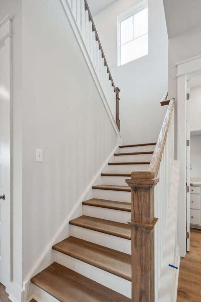 265 Denham St, Summerville, SC 29486