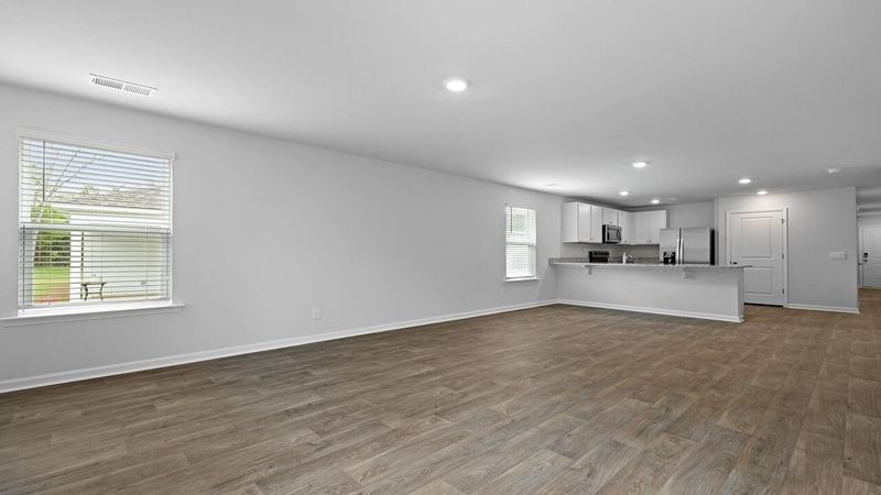 231 Yarrow Way, Moncks Corner, SC 29461