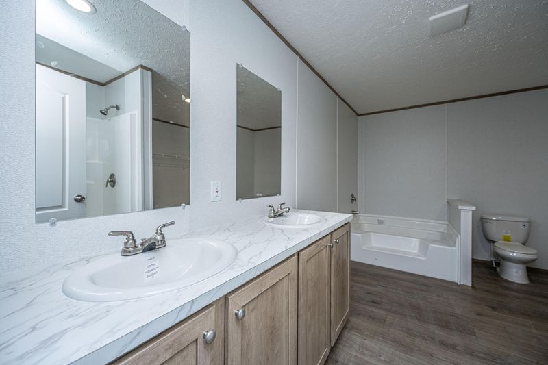 2896 Harristown Rd, Saint Stephen, SC 29479