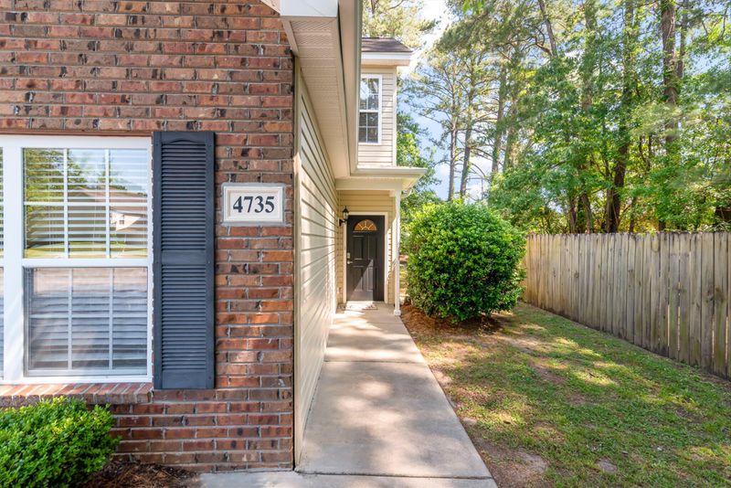 4735 Skillmaster Ct, North Charleston, SC 29418