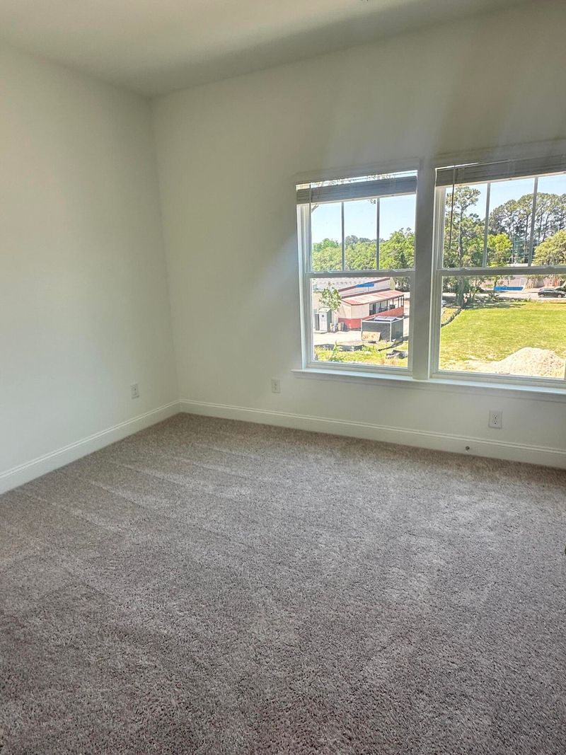 407 Gravy Train St, Charleston, SC 29414