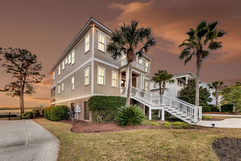 1584 Rivertowne Country Club Dr, Mount Pleasant, SC 29466