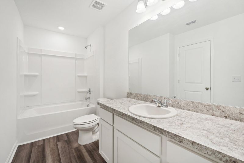 179 Cotton Leaf Blvd, Summerville, SC 29486