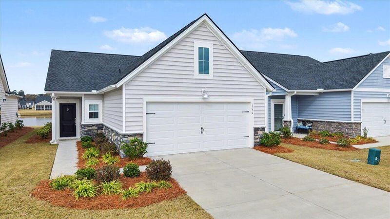 1220 Black Skimmer St, Summerville, SC 29485