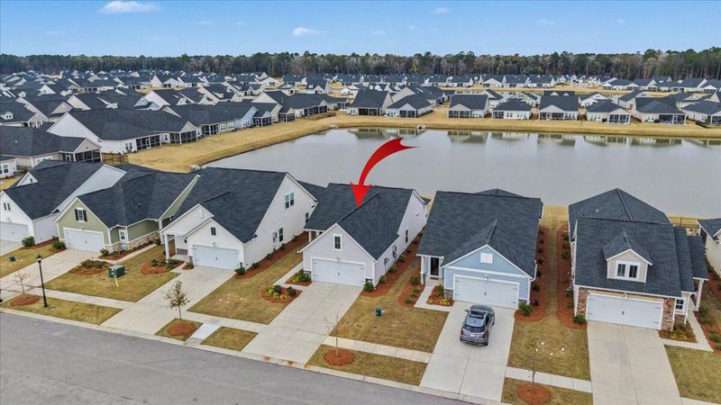 1220 Black Skimmer St, Summerville, SC 29485