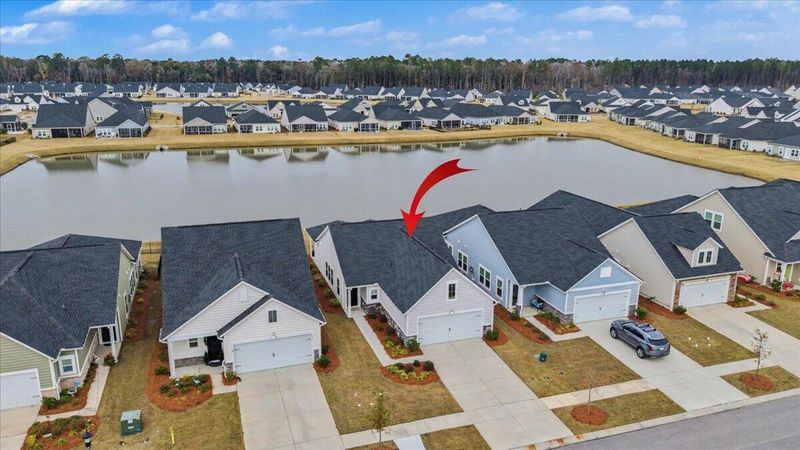 1220 Black Skimmer St, Summerville, SC 29485