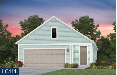 710 Coral Bells Ln, Summerville, SC 29483