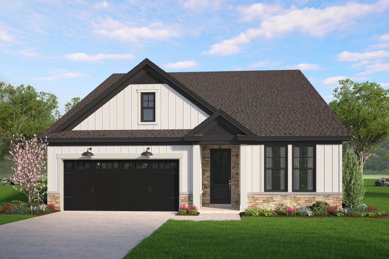219 Creek Pointe Dr, Moncks Corner, SC 29461