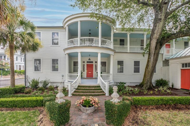 143 Broad St, Charleston, SC 29401