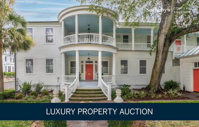 143 Broad St, Charleston, SC 29401