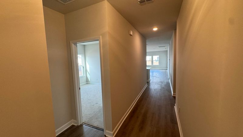 5237 Cottage Landing Dr, Summerville, SC 29485