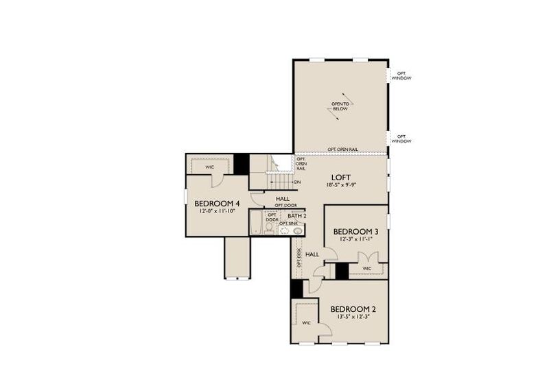5243 Cottage Landing Dr, Summerville, SC 29485