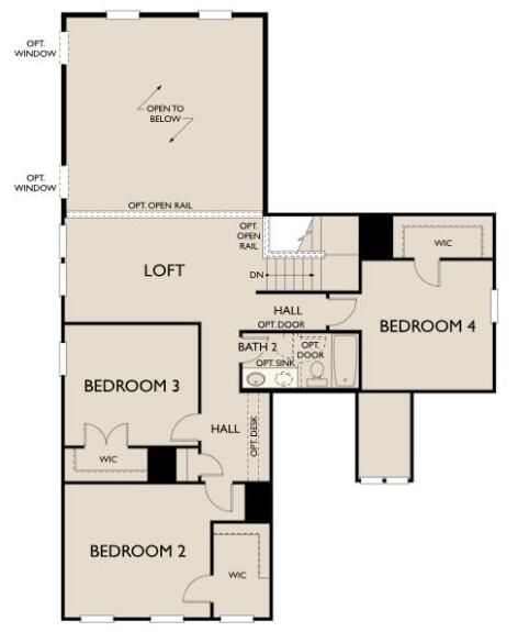 5246 Cottage Landing Dr, Summerville, SC 29485