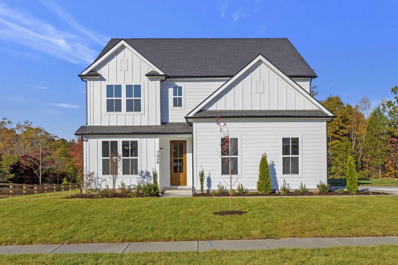 5 Cherrywood Dr, Summerville, SC 29483