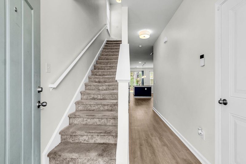9430 Sweep Dr, Summerville, SC 29485