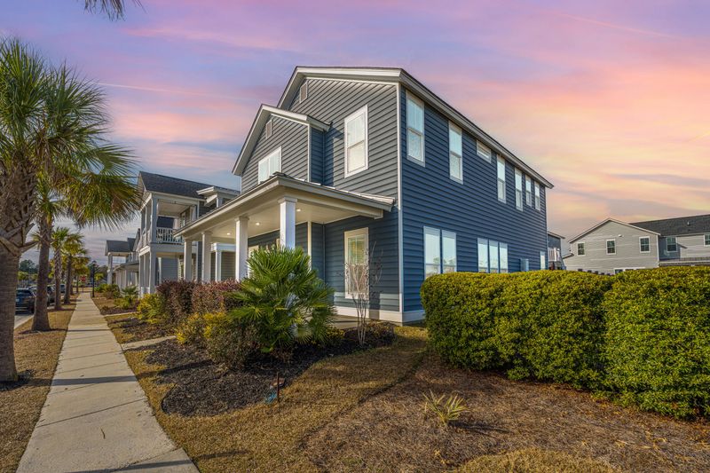 102 Arrowwood Way, Summerville, SC 29485