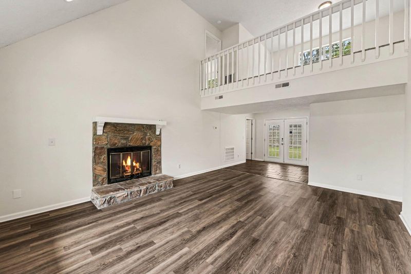 142 Blue Ridge Trl, North Charleston, SC 29418