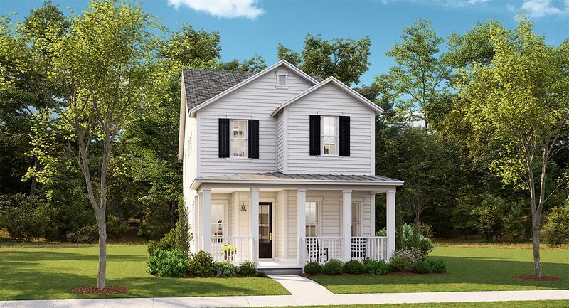 1491 Clay Field Trl, Summerville, SC 29485