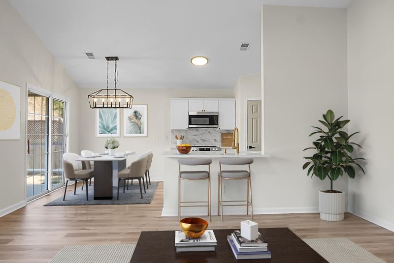 110 Trellis Ln, Ladson, SC 29456