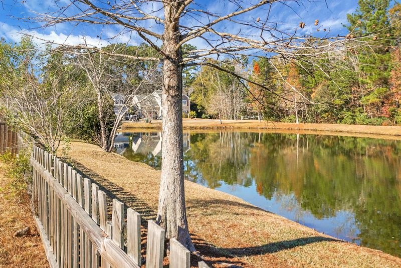 110 Trellis Ln, Ladson, SC 29456