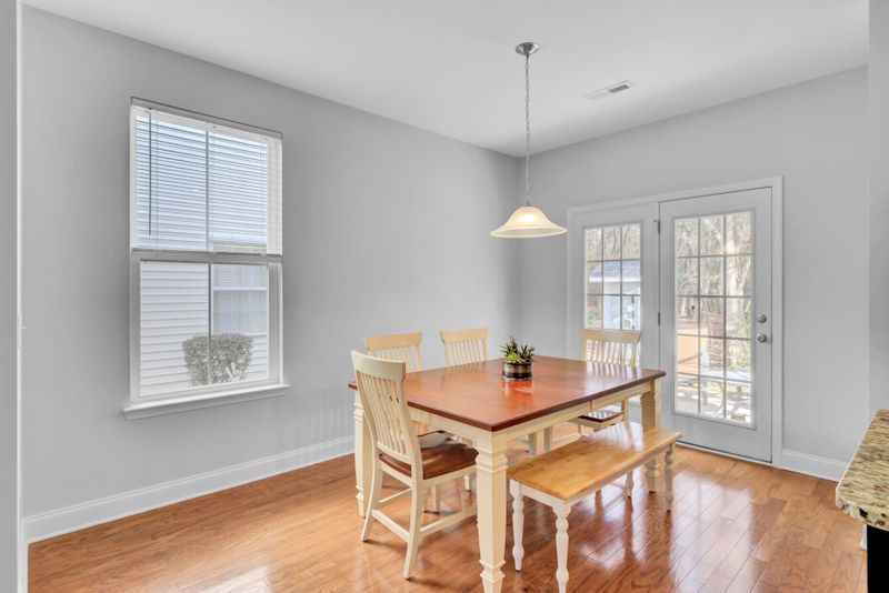 177 Larissa Dr, Charleston, SC 29414