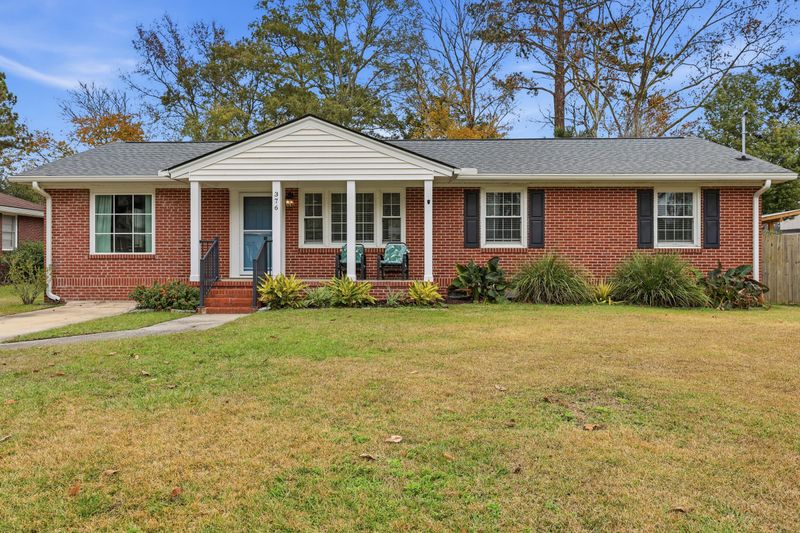 376 Hoff Ave, Charleston, SC 29407