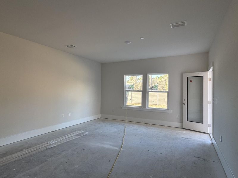 918 Dusk Dr, Summerville, SC 29486