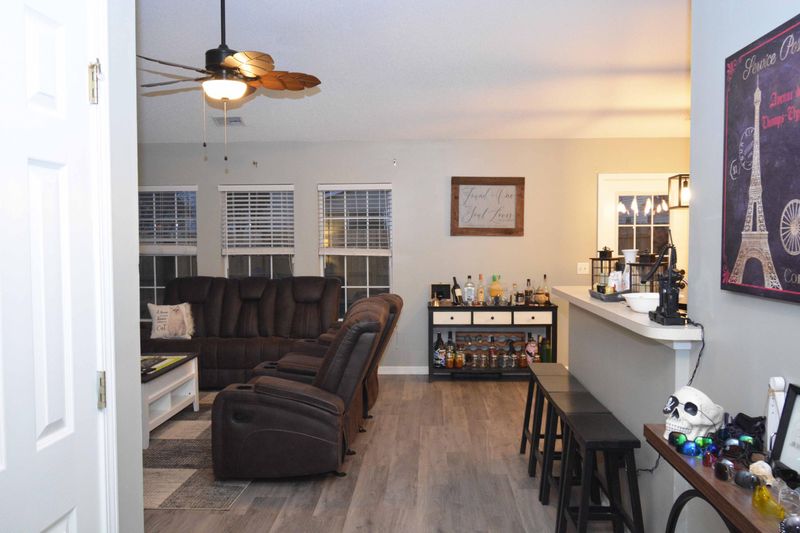 1306 Bradley Daniel Blvd, Summerville, SC 29486