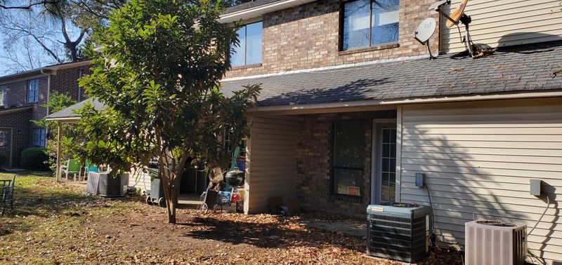 96 Ashley Hall Plantation Rd, Charleston, SC 29407