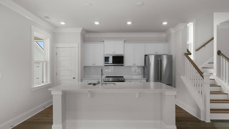 205 Terrace View Dr, Summerville, SC 29486