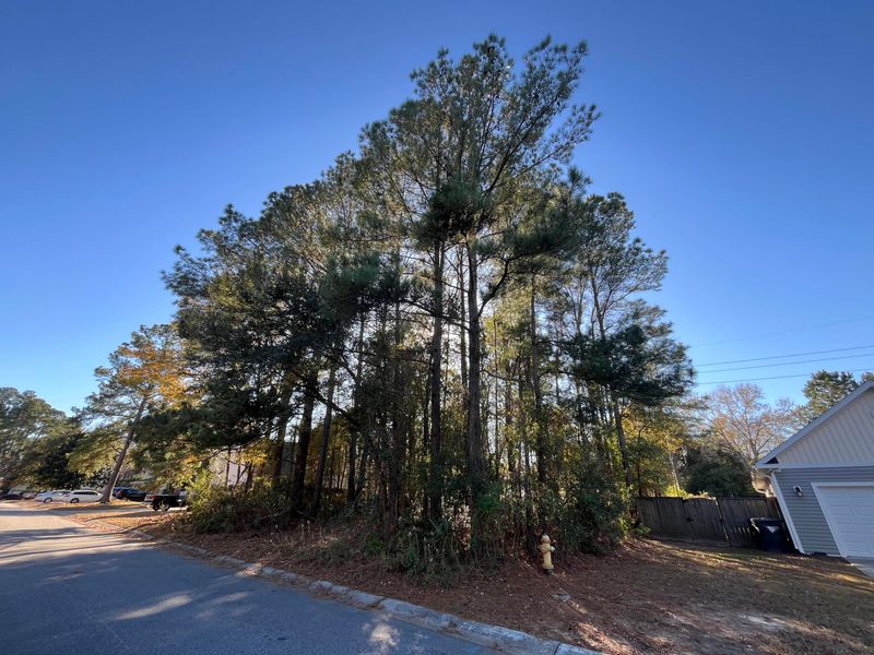 222 Jasmine Dr, Summerville, SC 29483