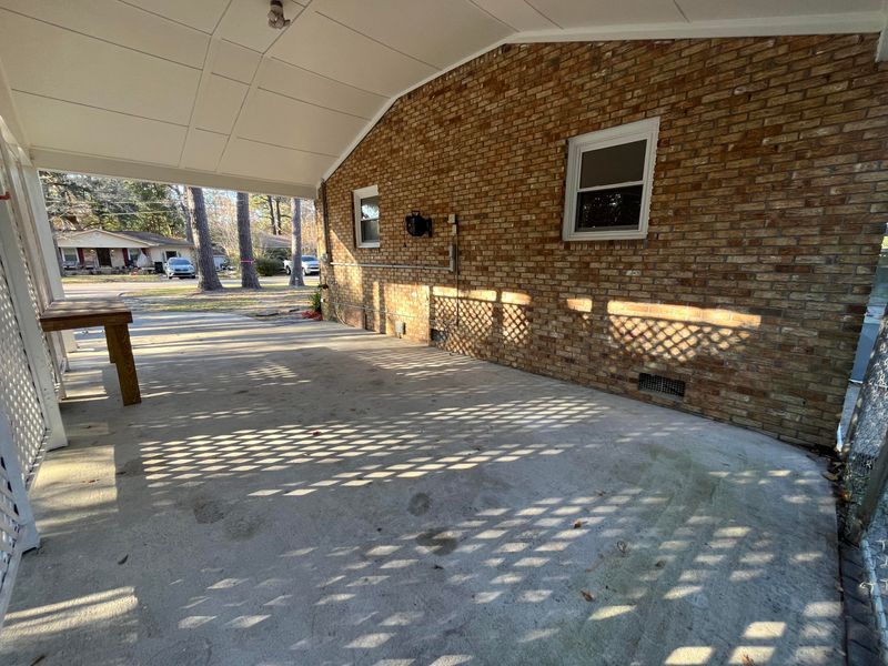 115 Donna Dr, Summerville, SC 29483