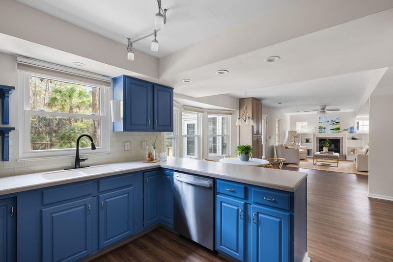 1490 Diamond Blvd, Mount Pleasant, SC 29466