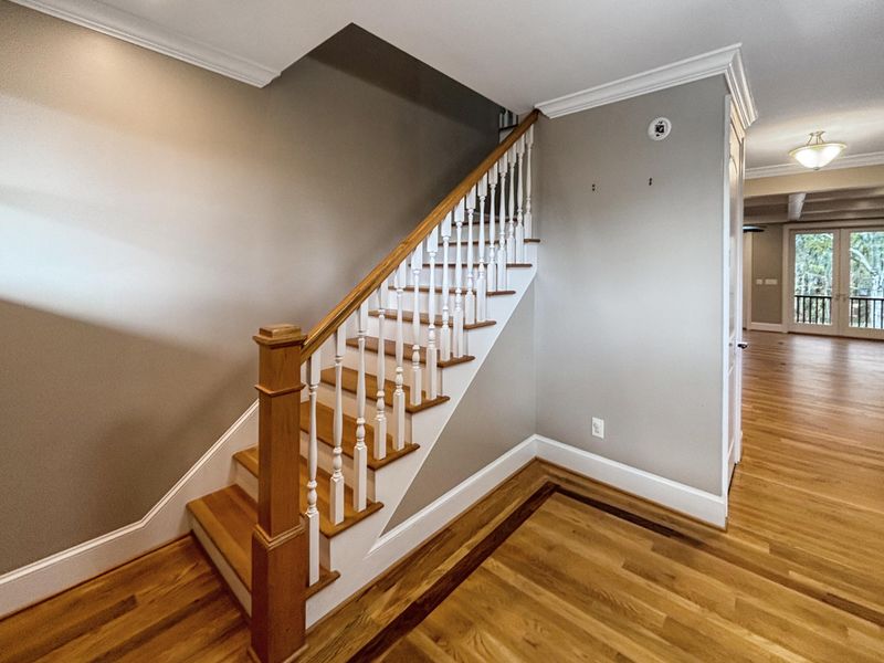 308 Lindrick Ct, Charleston, SC 29414