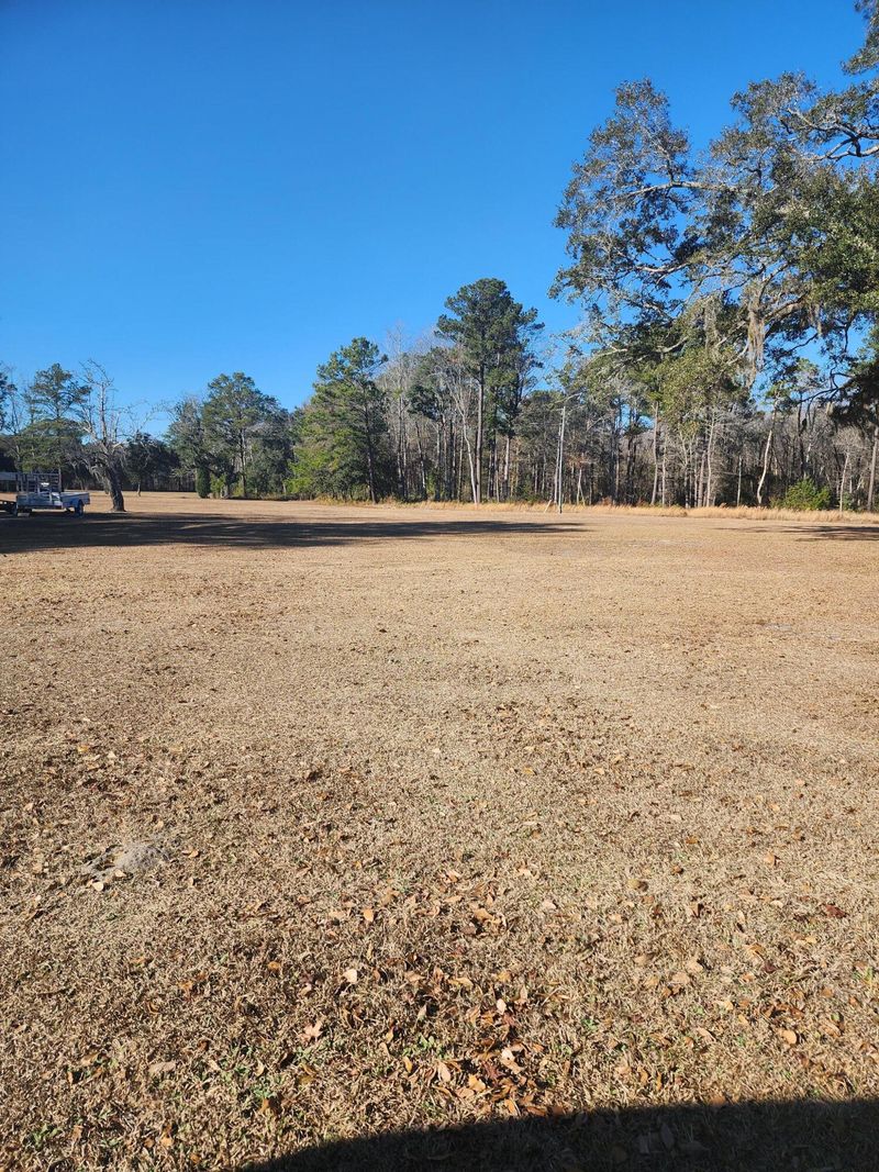 258 Truth Way Lot 6, Cordesville, SC 29434
