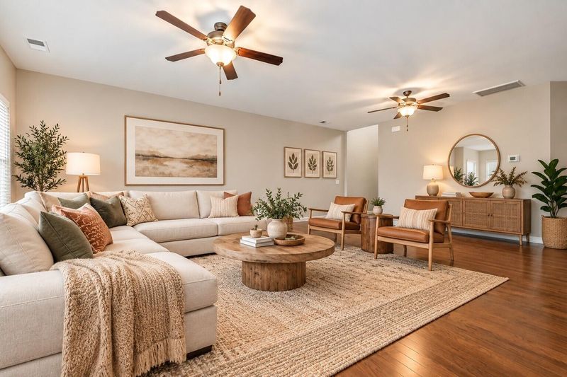 213 Longford Dr, Summerville, SC 29483
