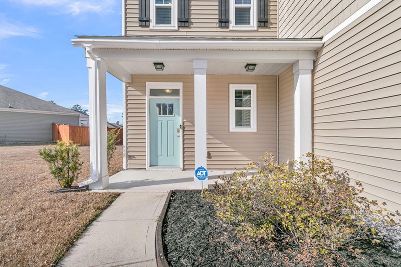 9732 Flooded Field Dr, Ladson, SC 29456