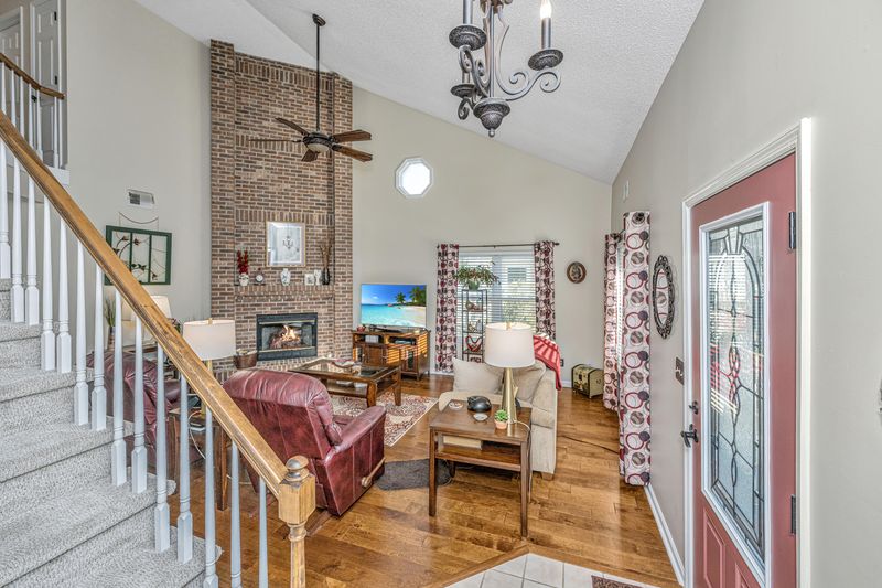 47 Wolk Dr, Charleston, SC 29414