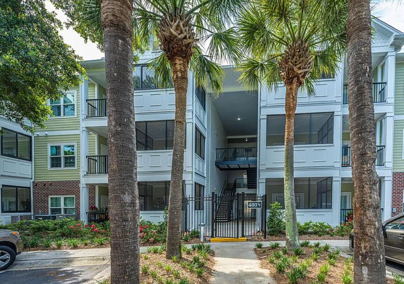 1025 Riverland Woods Pl #423, Charleston, SC 29412
