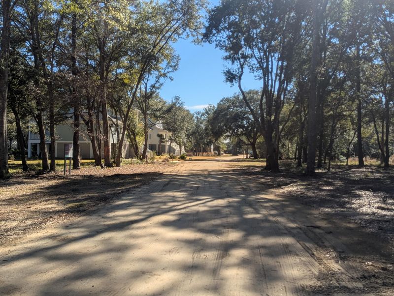 2134 Mcneil Washington Rd, Charleston, SC 29412